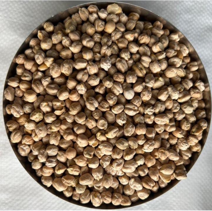 Kabuli Chana - 1 Kilogram