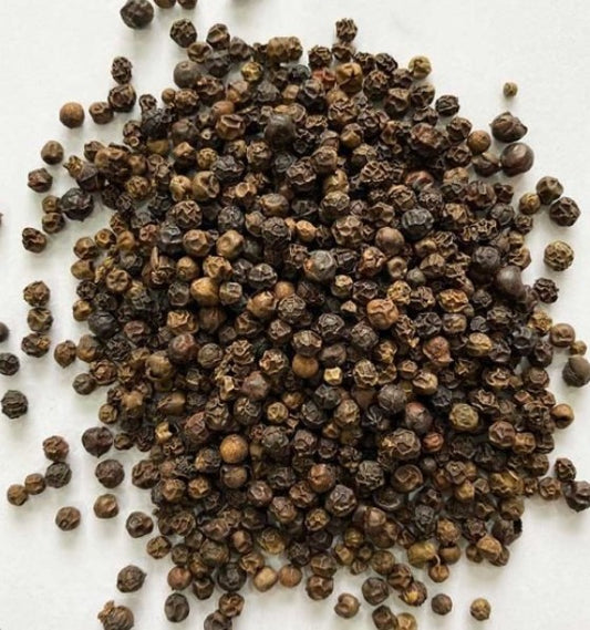Black Pepper - 1 Kilogram