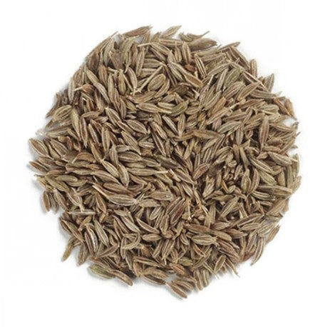 Jeera - 1 Kilogram