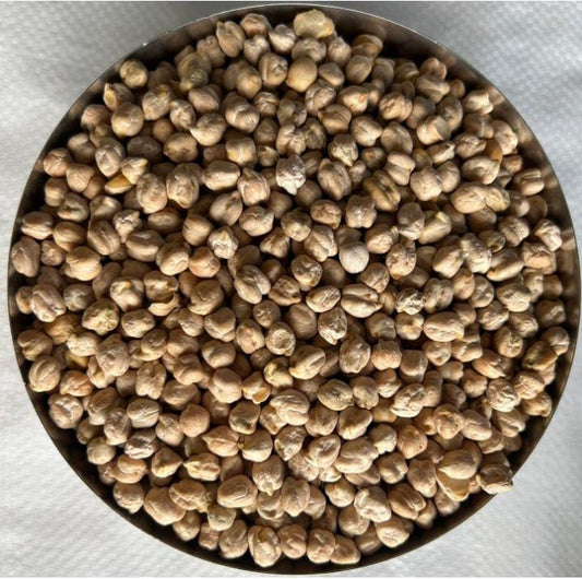 Kabuli Chana - 1 Kilogram
