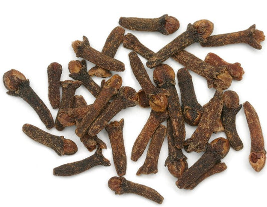 Lavang / Clove - 1 Kilogram