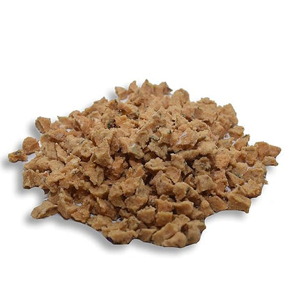 Brahmanand Foods PREMIUM Home Made Jawar / Jwari Sandge - 1  Kg