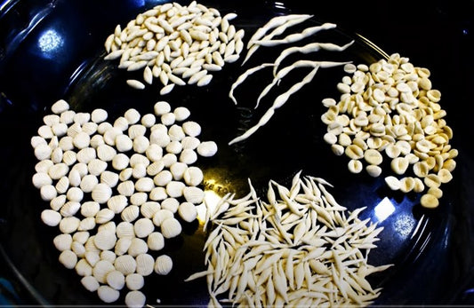 Brahmanand Foods PREMIUM Home Made Rukhwat Khir - Nakhule, Fule, Gavhale, Maltya only - 0.5 Kg
