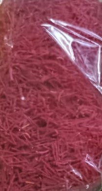 Brahmanand Foods PREMIUM Home Made Rava / Semolina / Sooji Sevaiyan, Sevaiya, Vermicelli Pure Vegetarian (For Kheer, Payasam) - 1 Kg