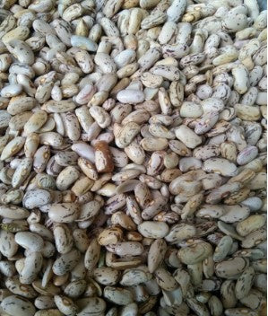 Rajma - 1 Kilogram