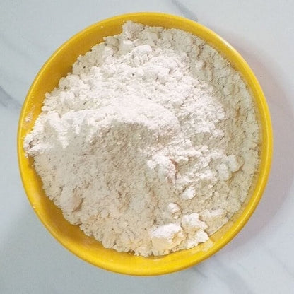 Brahmanand Foods PREMIUM Home Made Fasting Flour - 1  Kg